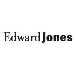 Edward Jones - Financial Advisor: Walt Hardwick